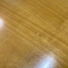 ダイニングテーブル売ります‼︎の画像