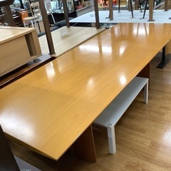 ダイニングテーブル売ります‼︎の画像