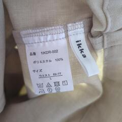 レディース・パンツ最終値下げ！！の画像