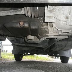 【車検令和8年10月迄】HONDA ホンダ アクティトラック REALTIME 4WD HA4 軽トラック 軽トラ 軽自動車 軽 トラック 4駆 4WDの画像