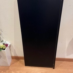 DIYしてる方に　棚板　キャスター付き