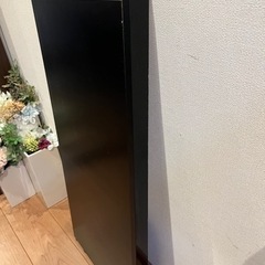 DIYしてる方に　棚板　キャスター付きの画像