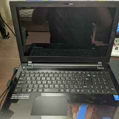 diginnos note critea dx4 i7 8gb ...
