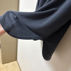 【取引者決定】４Ｌしまむらにて購入パーカー♡の画像