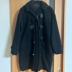 コート①