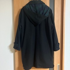 コート①の画像