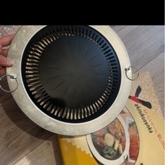 10/31 お引き渡し　3点1500円の画像