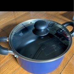 10/31 お引き渡し　3点1500円の画像