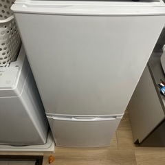 冷蔵庫