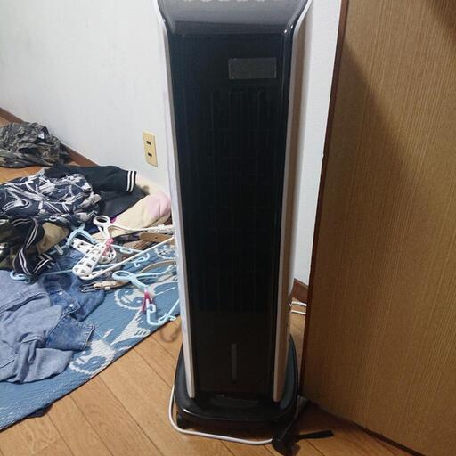 冷風扇