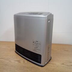 Rinnai リンナイ 都市ガス用 12A 13A ガスファンヒ...