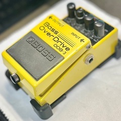 エフェクター固定具　16個セット  エフェクターボードの画像