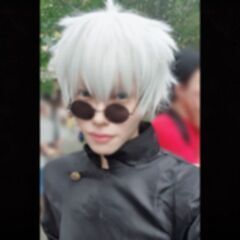 ゆるーくオタク、コスプレ友達募集🙌