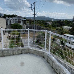 土木作業員募集中   （急募）日給13,000の画像