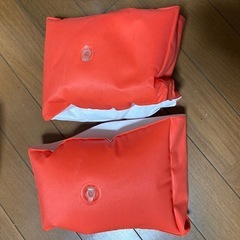 水泳ヘルパー