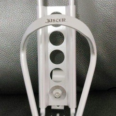 ドリンクバ ホルダー   バイク用の画像