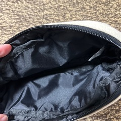 ペンケースの画像