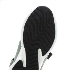 ZILVER SANDAL 2【TiLTANコラボ】の画像
