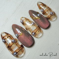 Newデザイン💅