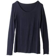 EMS効果のある長袖シャツ要りませんか?（新品未使用）