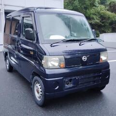 #売約済‼️車検２年付整備渡し‼️コミコミ乗り出し価格‼️クリッ...