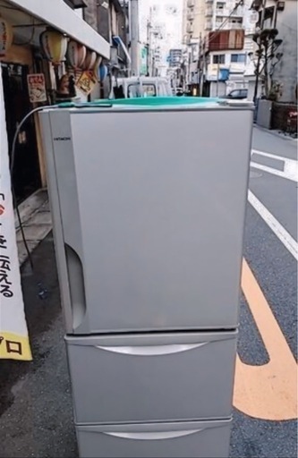 【お相手決まりました】