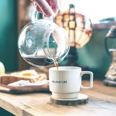 【急募】10/30(水)カフェ☕️行ける方募集