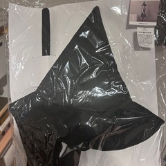 ハロウィン　コスプレ衣装