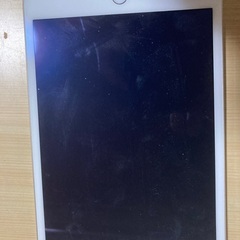 アイパッド第4世代の画像