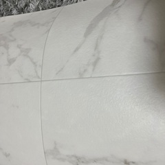 【新品未使用】リメイクシート　大理石柄　マーブル柄の画像