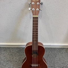 LANIKAI コンサートウクレレ LU-21C ラニカイ LA...