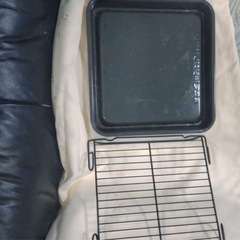 【お相手決まりました】の画像