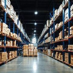 ◆ピッキング・商品仕分◆宮城県各地◆仙台市◆・登録だけ・出張面接OK◆【TMS】の画像