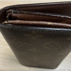 財布 Aの画像