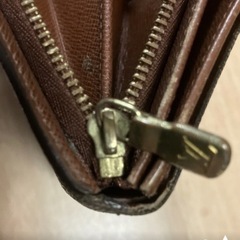 財布 Aの画像