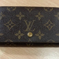 財布 A