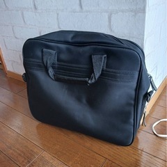 バッグ　まとめて　5品の画像