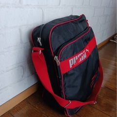 バッグ　まとめて　5品の画像