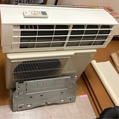 2022年製　霧ヶ峰の画像