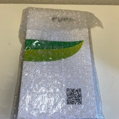 【新品】Apple Watch ステンレスバンド　の画像