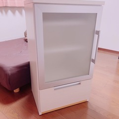 棚の画像