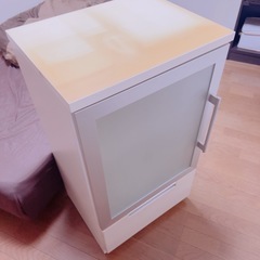 棚の画像