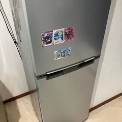 冷蔵庫の画像
