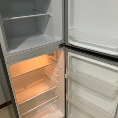 冷蔵庫の画像