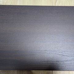 モニター台