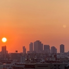 楽しい仲間募集〜🎶 − 愛知県