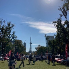楽しい仲間募集〜🎶