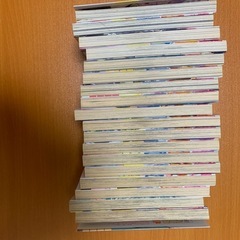 僕たちは勉強が出来ない　1〜18巻セットの画像