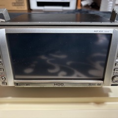 AVC-ZH8087Z-02 カーオーディオ