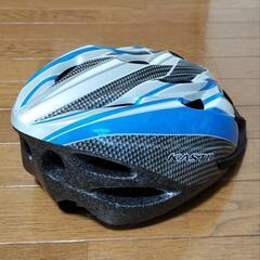 値下げ❗自転車用ヘルメットの画像